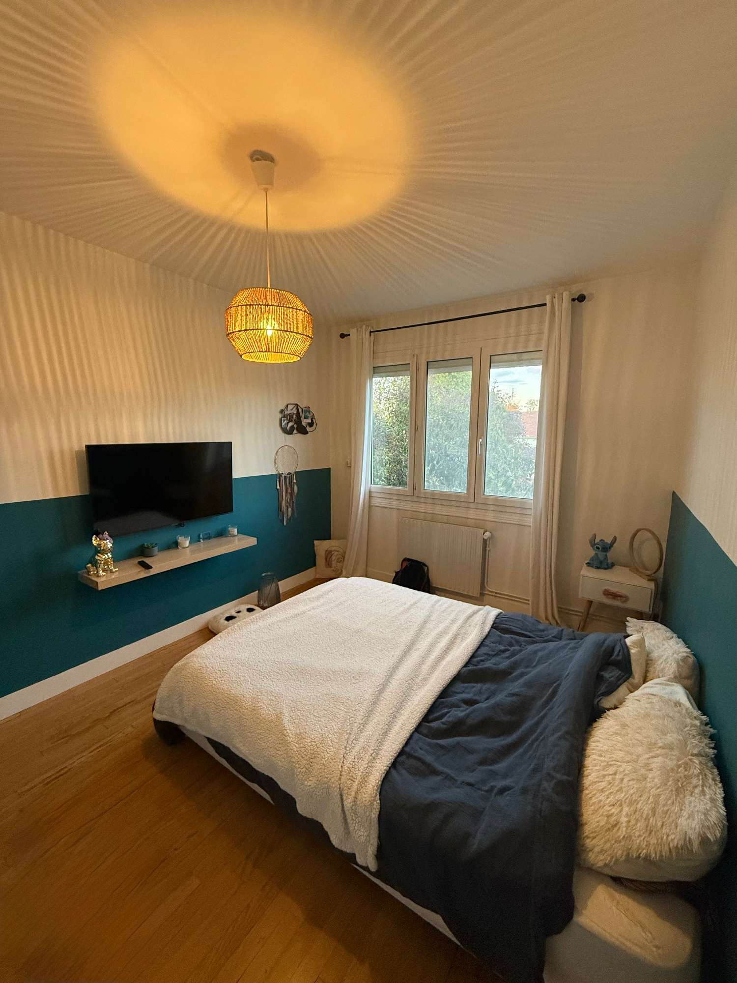  te koop huis Trélissac Dordogne 5