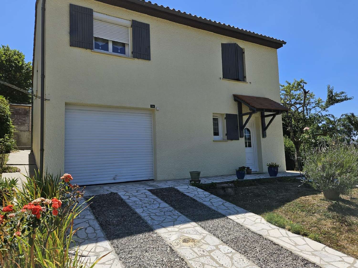 for sale house Trélissac Dordogne 2