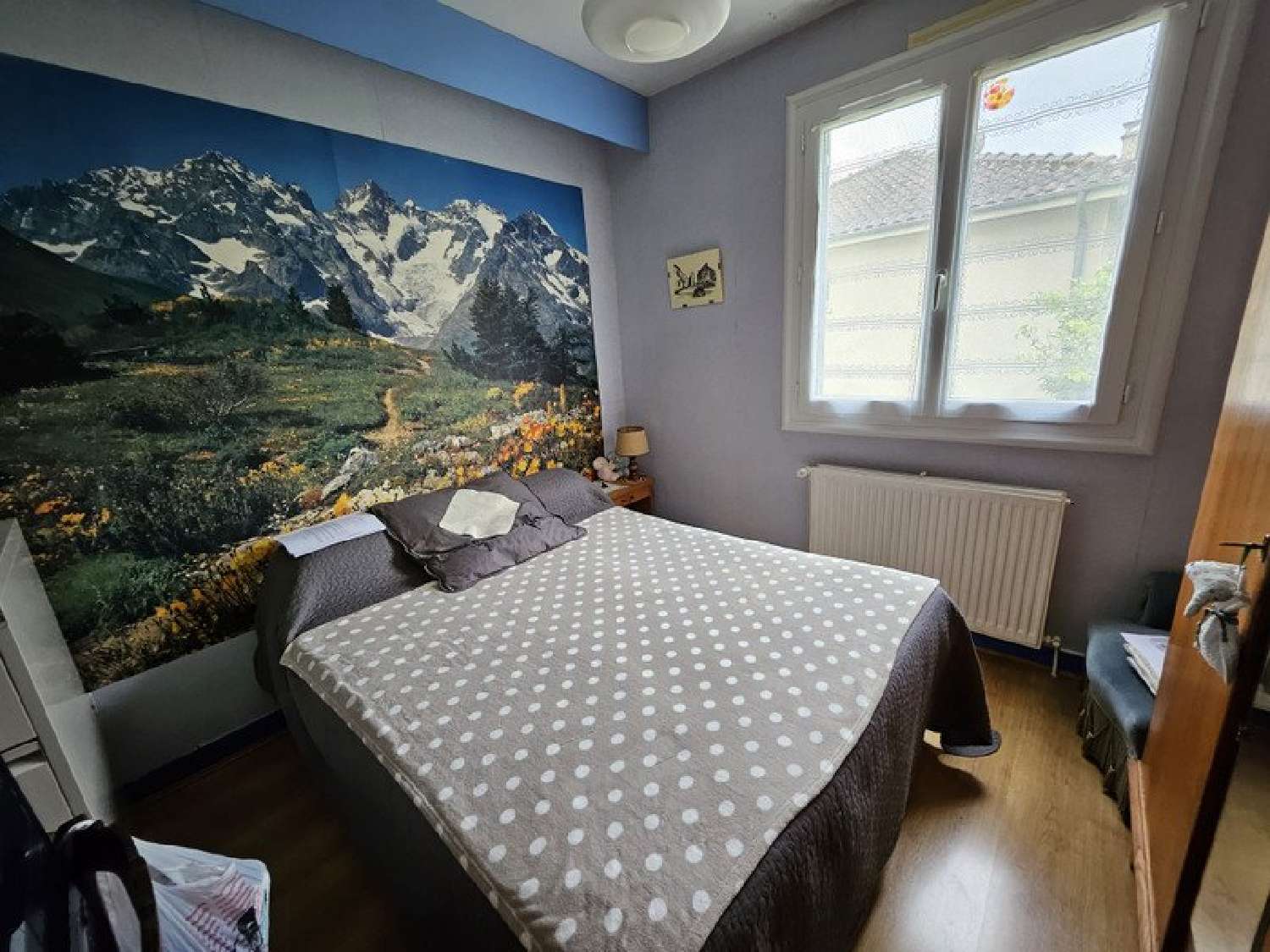 for sale house Trélissac Dordogne 8