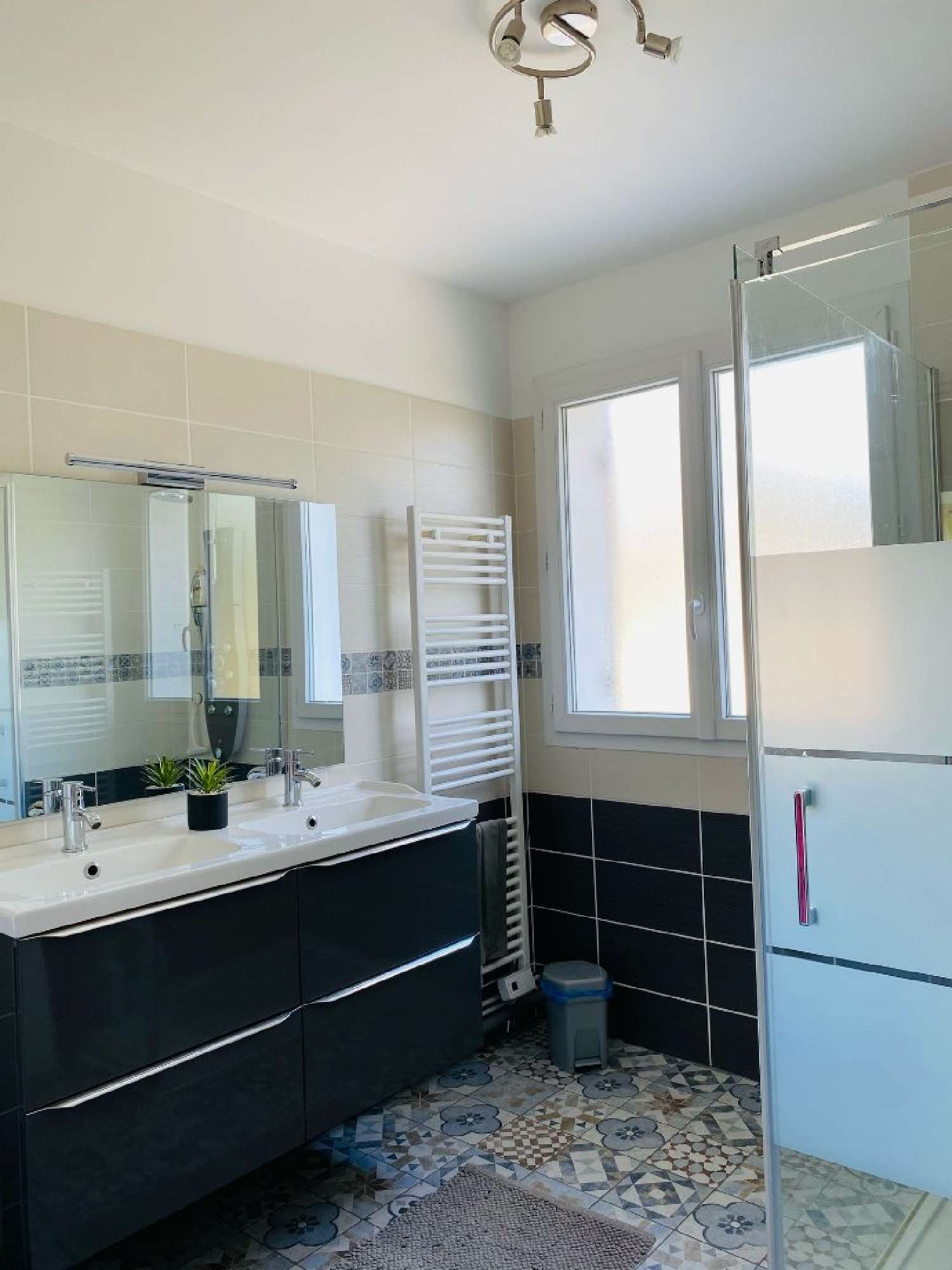 te koop huis Trélissac Dordogne 6