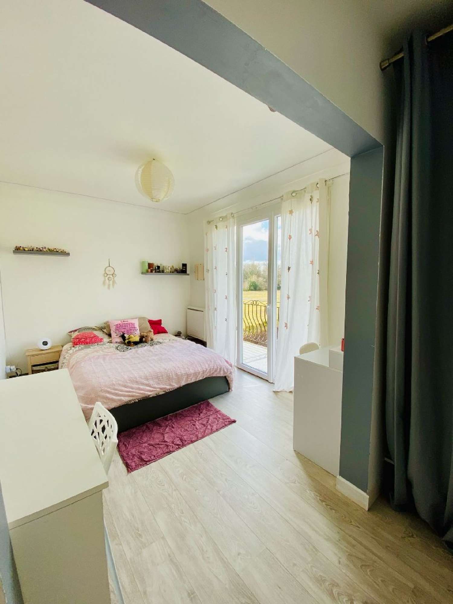 te koop huis Trélissac Dordogne 8