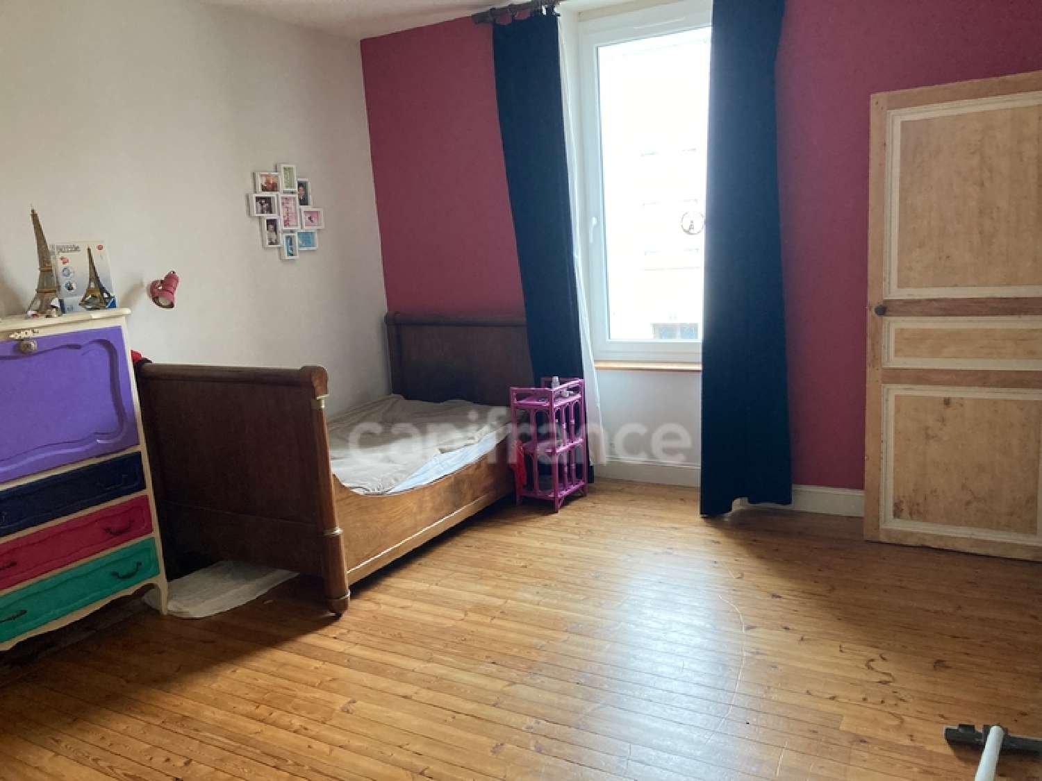 te koop huis Trémentines Maine-et-Loire 6