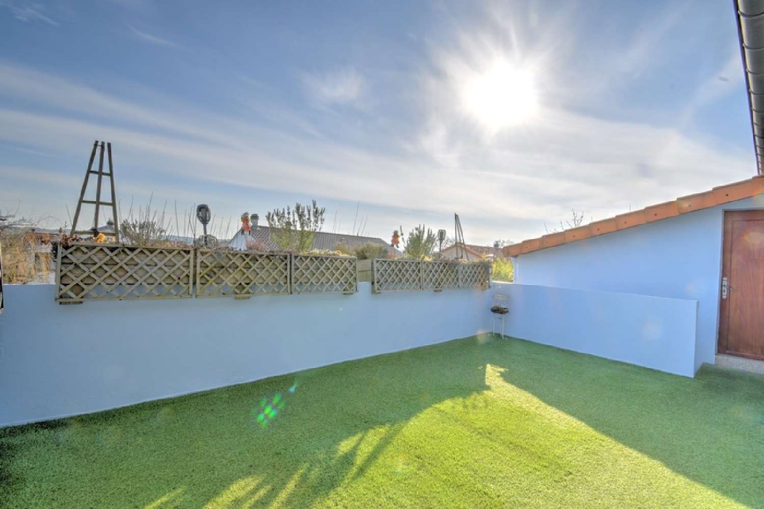  kaufen Haus Trémery Moselle 3