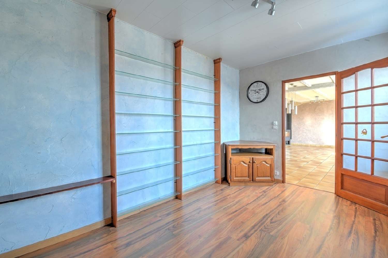  kaufen Haus Trémery Moselle 6