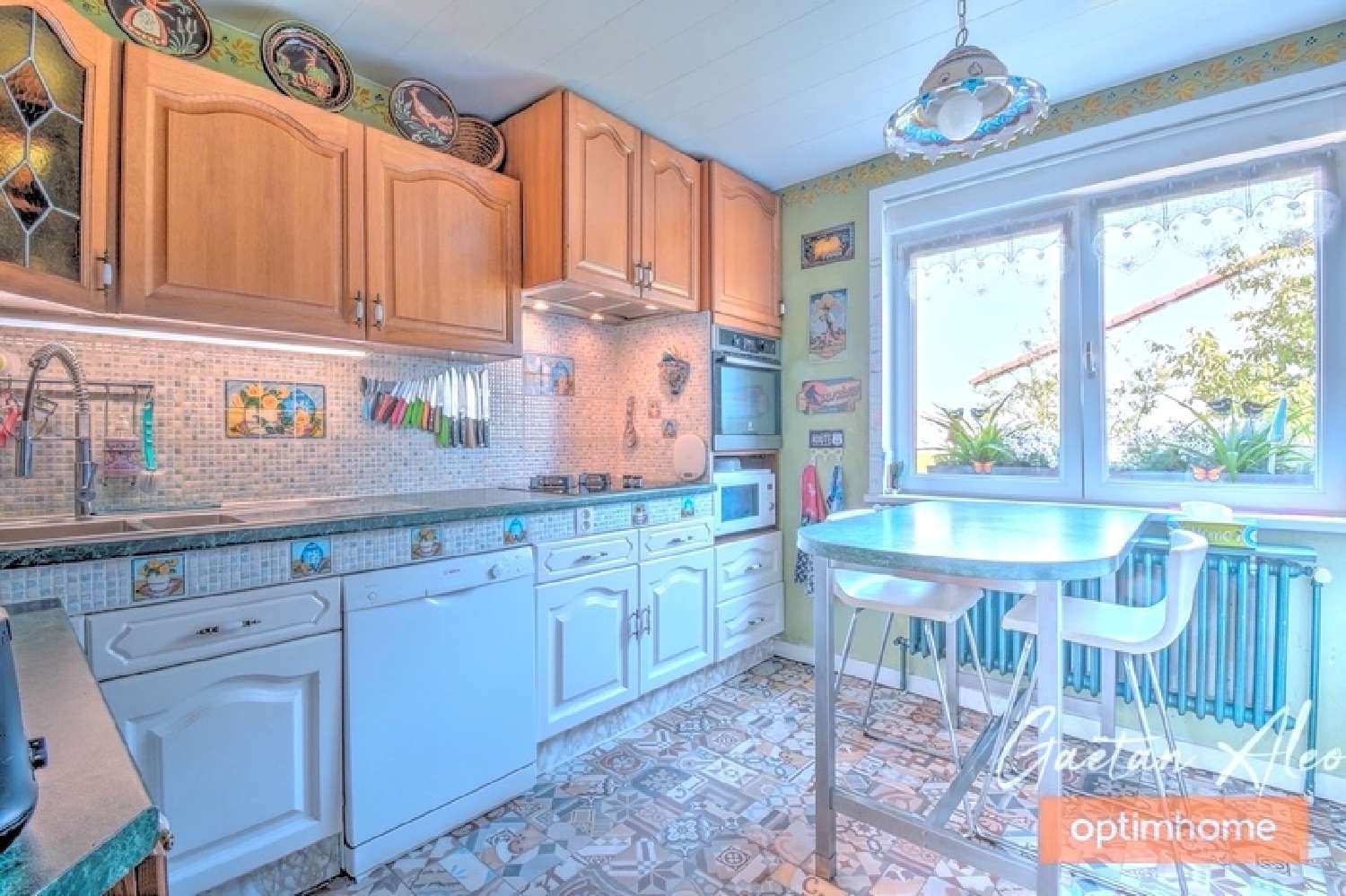  kaufen Haus Trémery Moselle 7