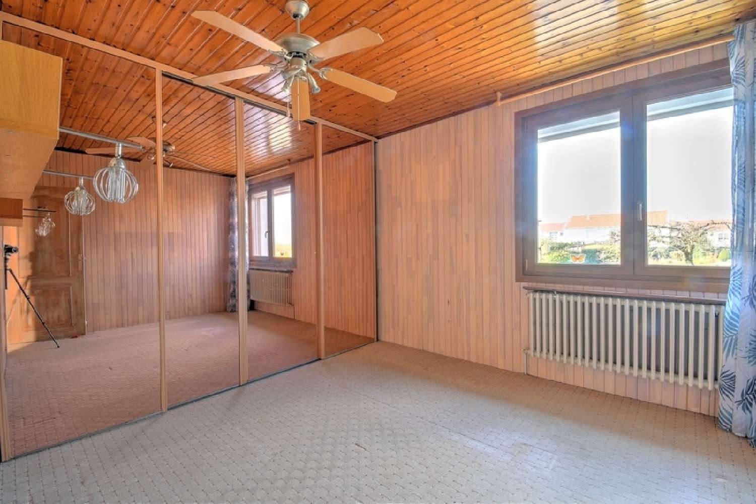  kaufen Haus Trémery Moselle 8