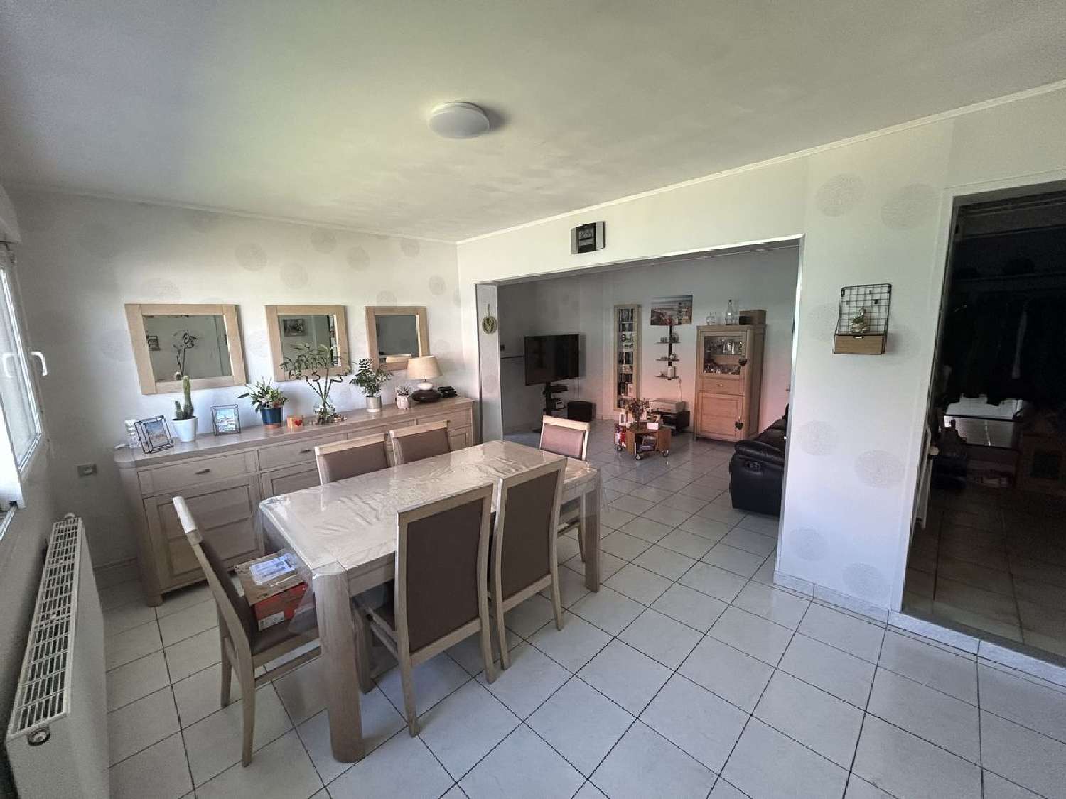  kaufen Haus Trépied Pas-de-Calais 2