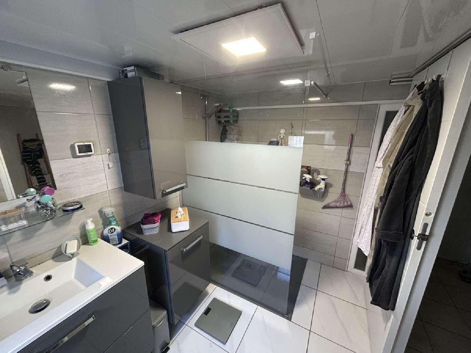  kaufen Haus Trépied Pas-de-Calais 5