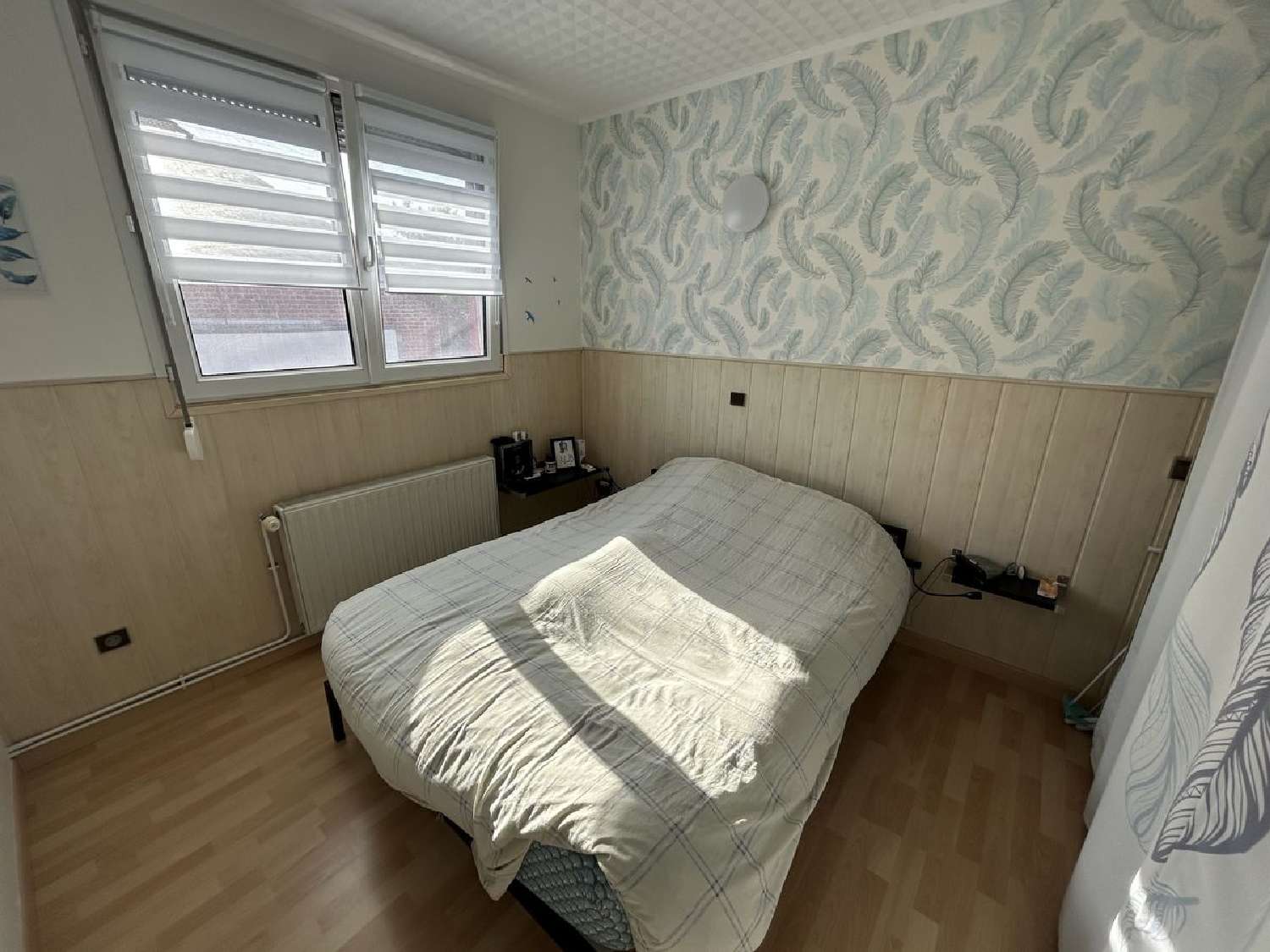  kaufen Haus Trépied Pas-de-Calais 6