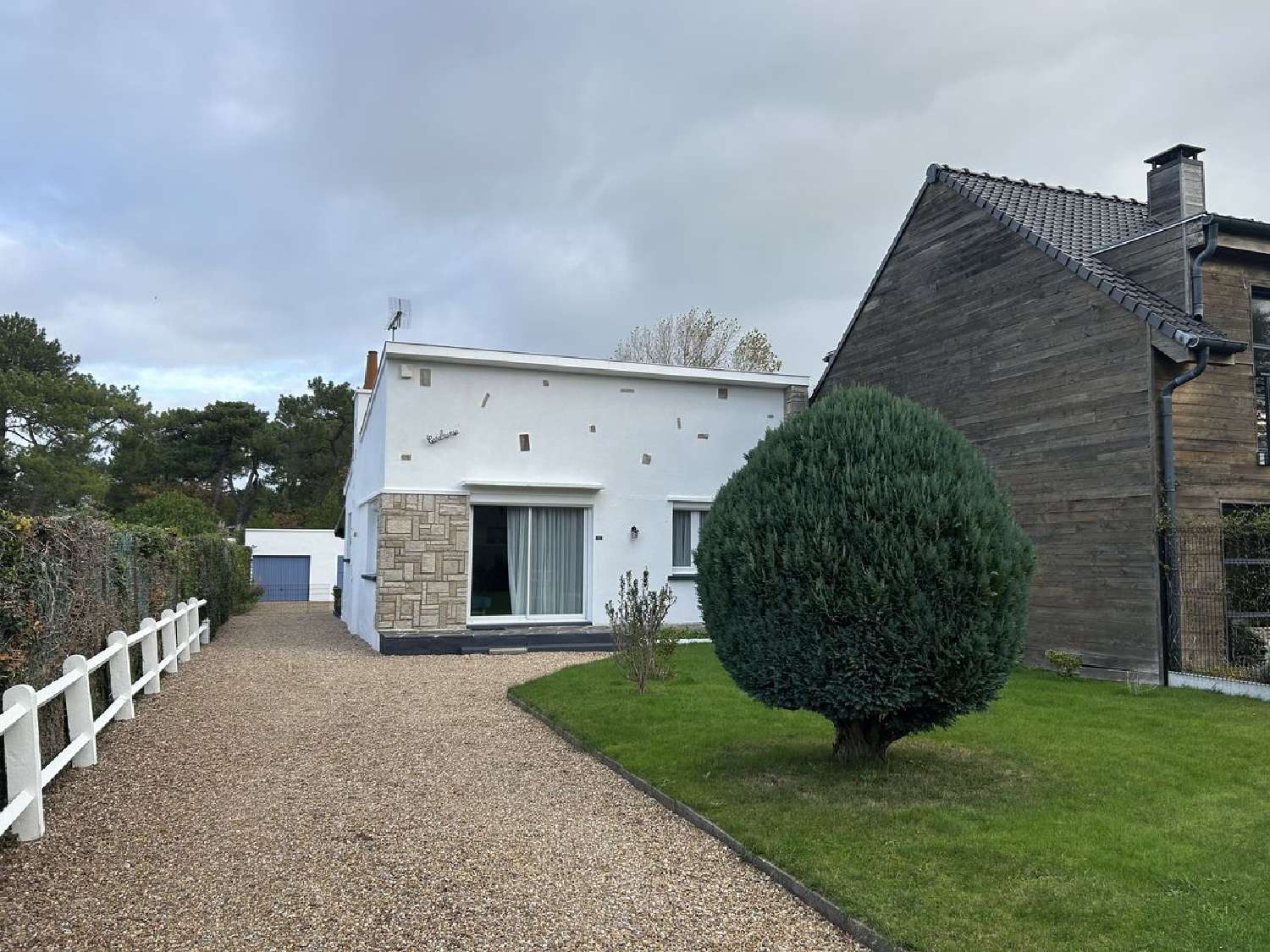  kaufen Haus Trépied Pas-de-Calais 1