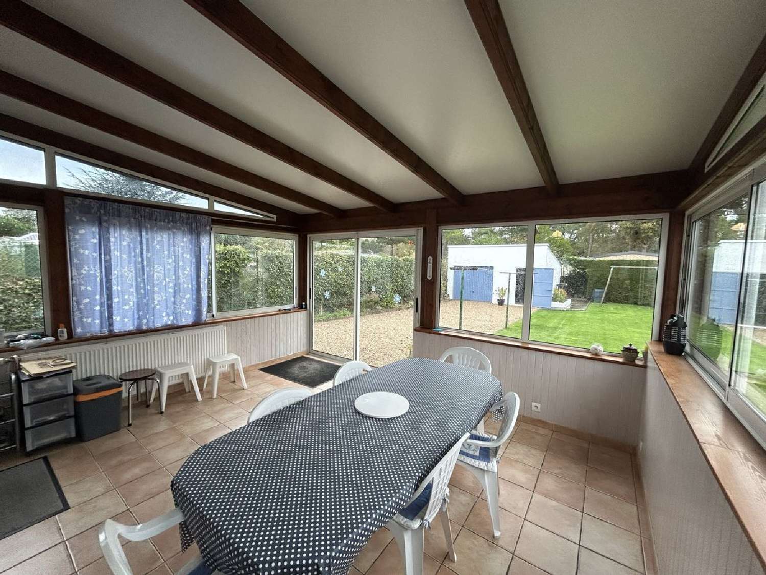  kaufen Haus Trépied Pas-de-Calais 2