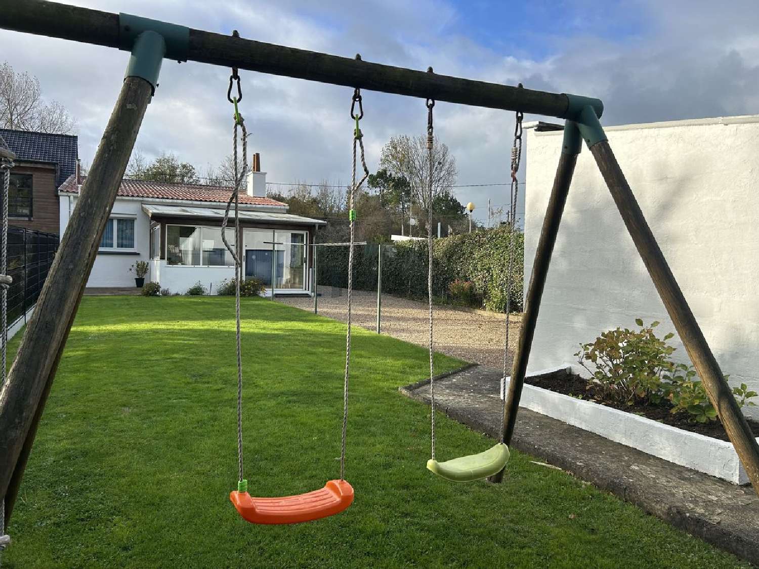  kaufen Haus Trépied Pas-de-Calais 3