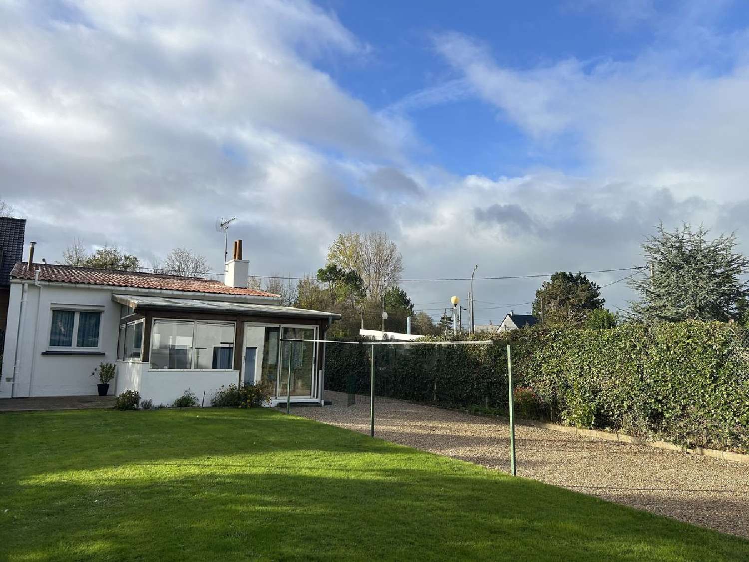  kaufen Haus Trépied Pas-de-Calais 4