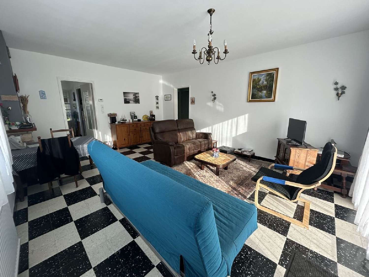  kaufen Haus Trépied Pas-de-Calais 5