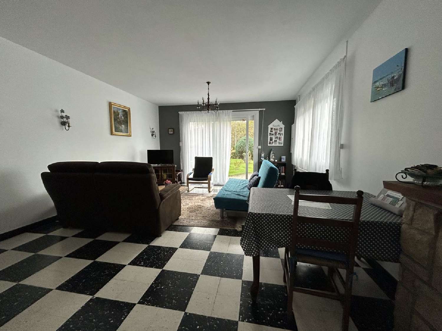  kaufen Haus Trépied Pas-de-Calais 6