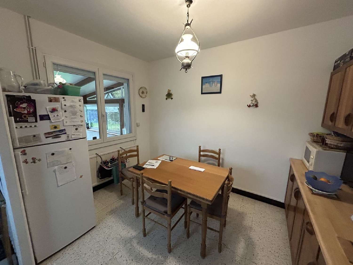  kaufen Haus Trépied Pas-de-Calais 8