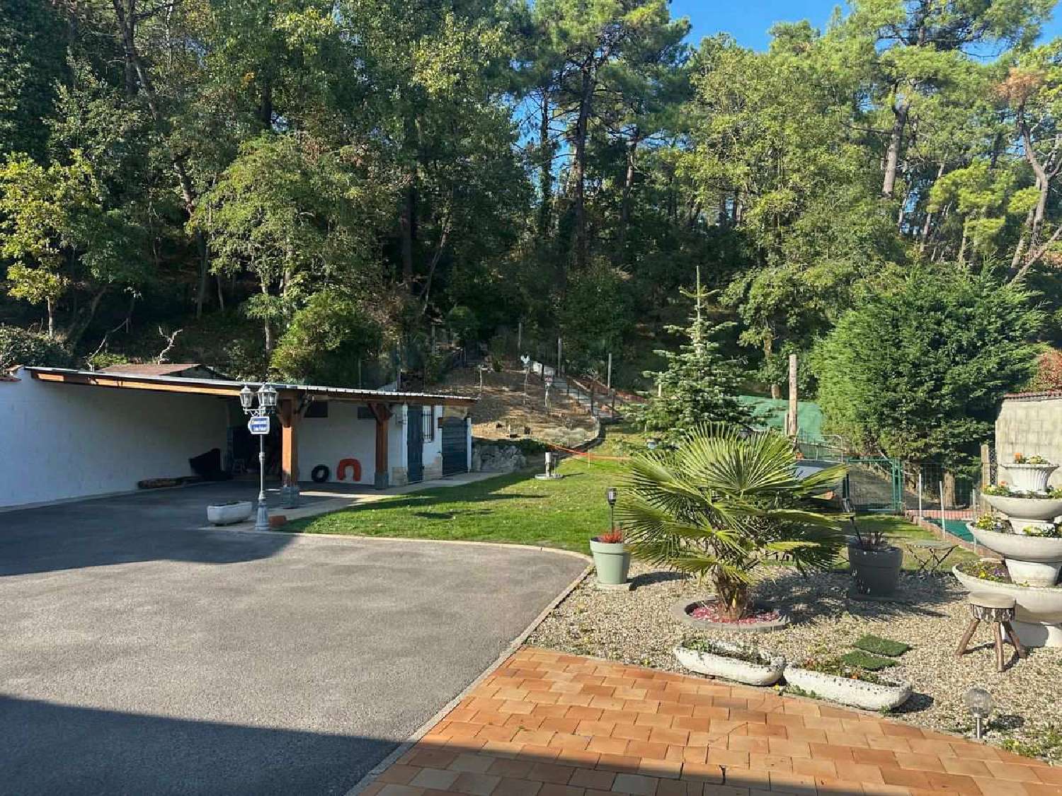 te koop huis Trépied Pas-de-Calais 2