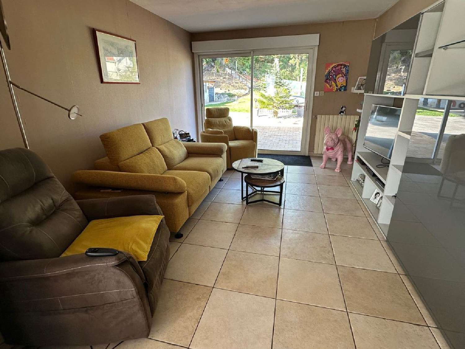 te koop huis Trépied Pas-de-Calais 4