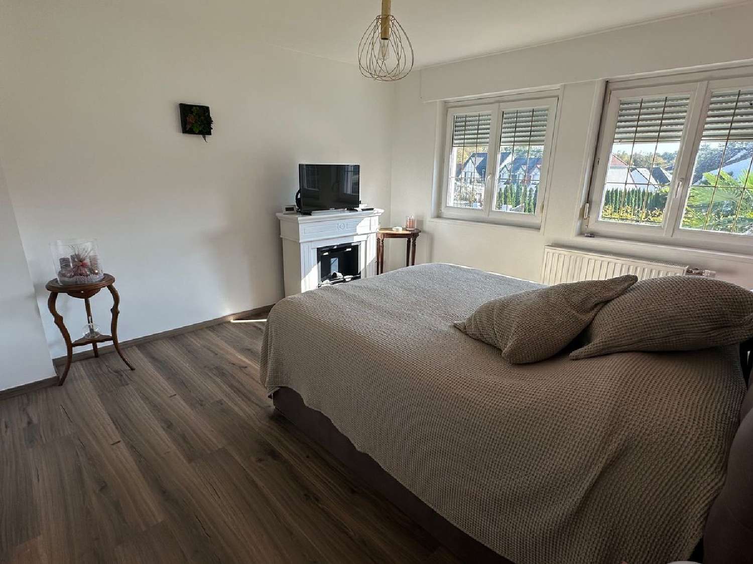 te koop huis Trépied Pas-de-Calais 6