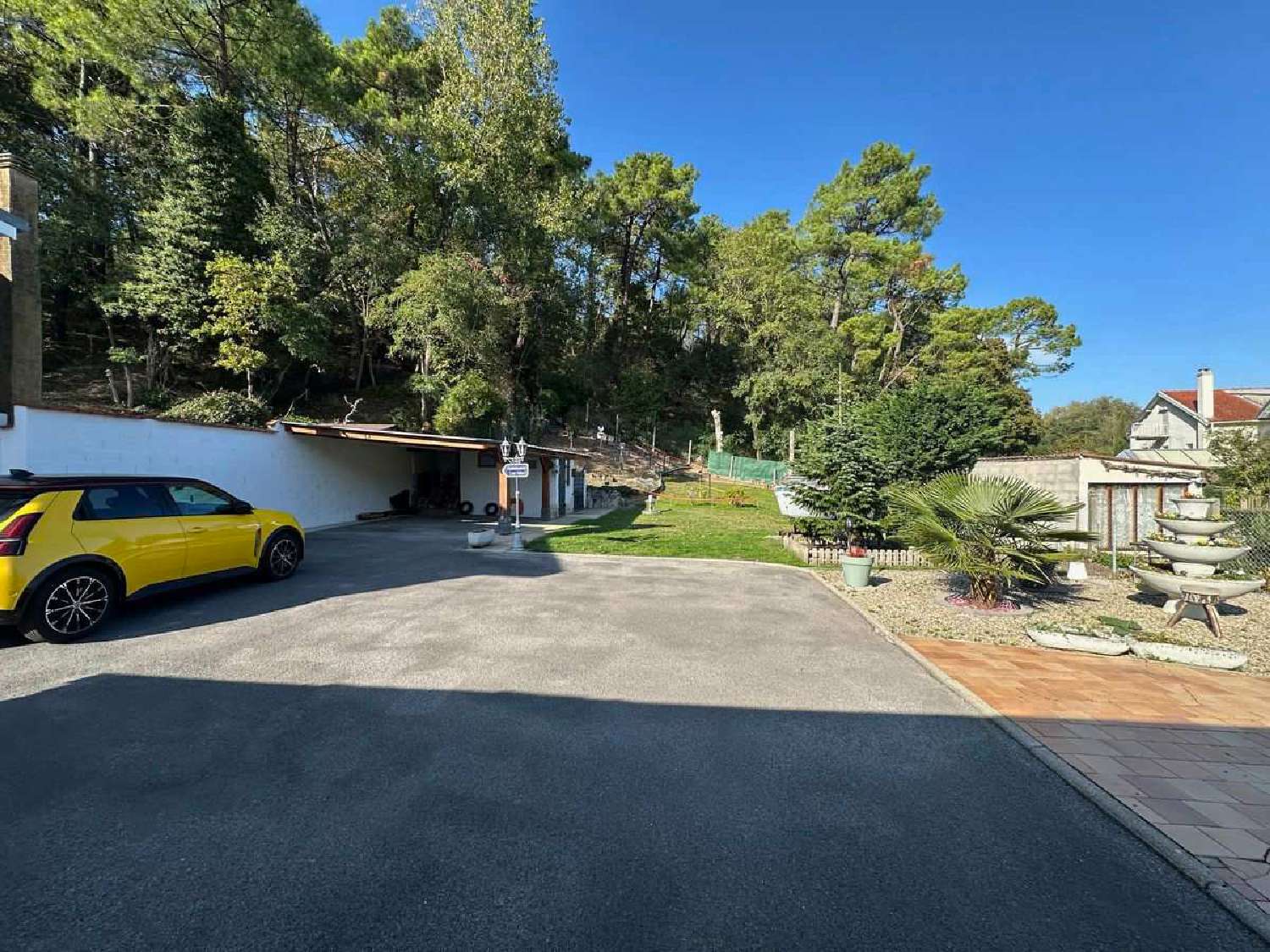 te koop huis Trépied Pas-de-Calais 7