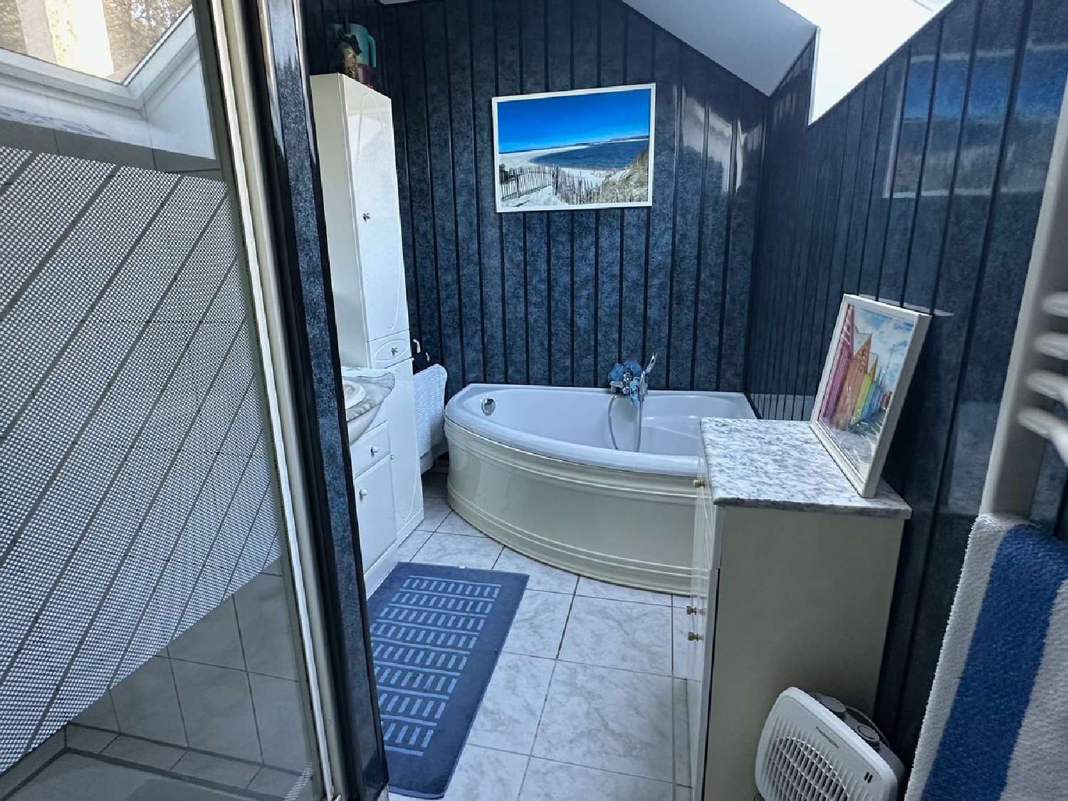 te koop huis Trépied Pas-de-Calais 8