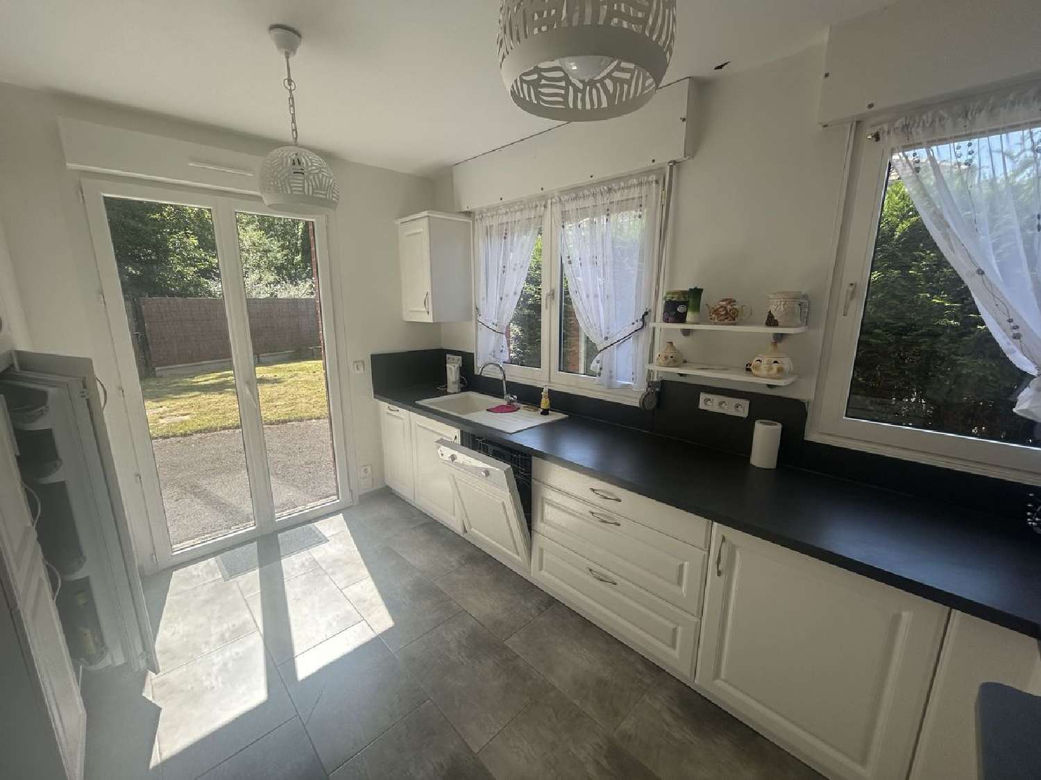 te koop huis Trépied Pas-de-Calais 3