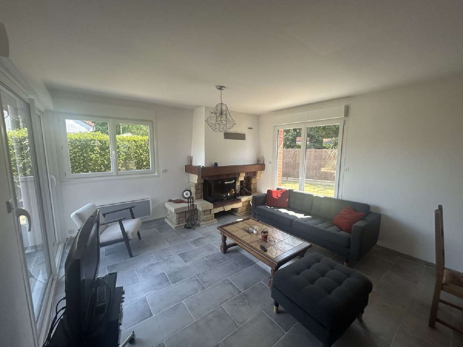 te koop huis Trépied Pas-de-Calais 4