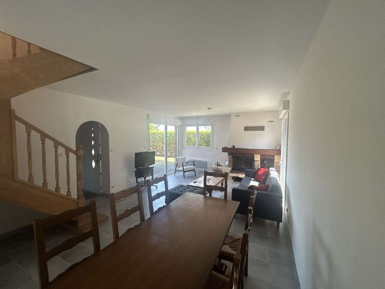 te koop huis Trépied Pas-de-Calais 6