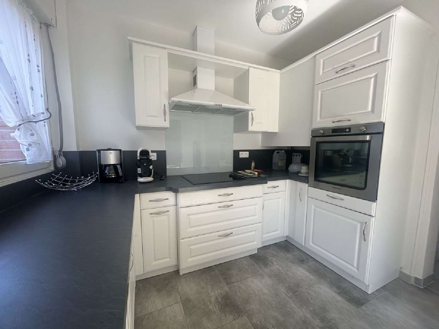 te koop huis Trépied Pas-de-Calais 8