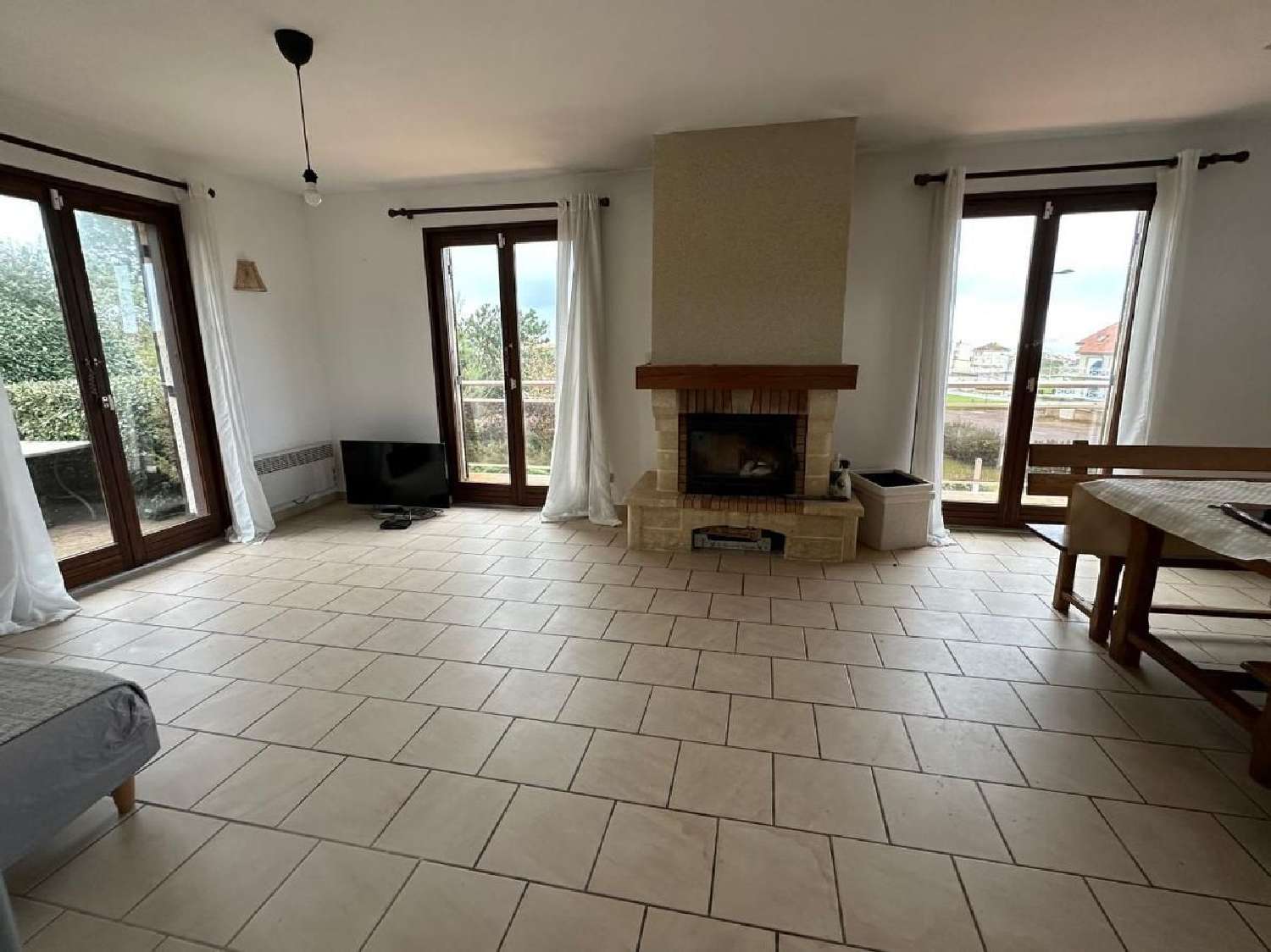 te koop huis Trépied Pas-de-Calais 3