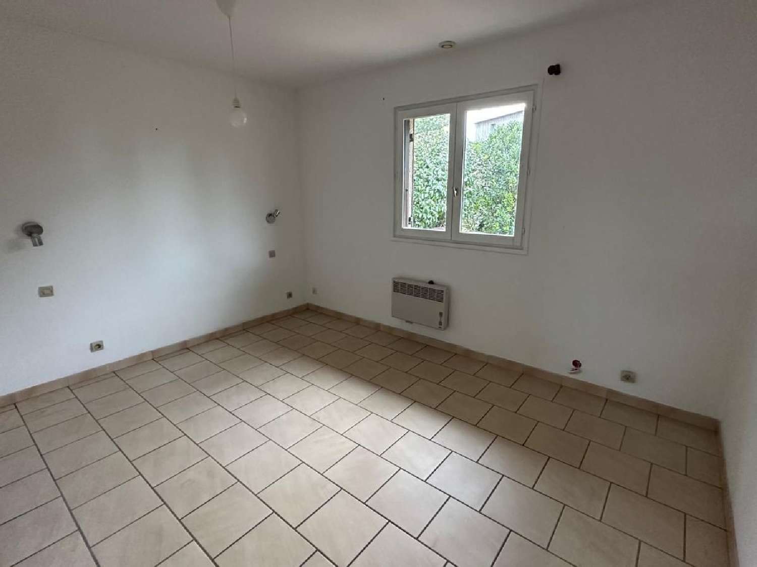 te koop huis Trépied Pas-de-Calais 5