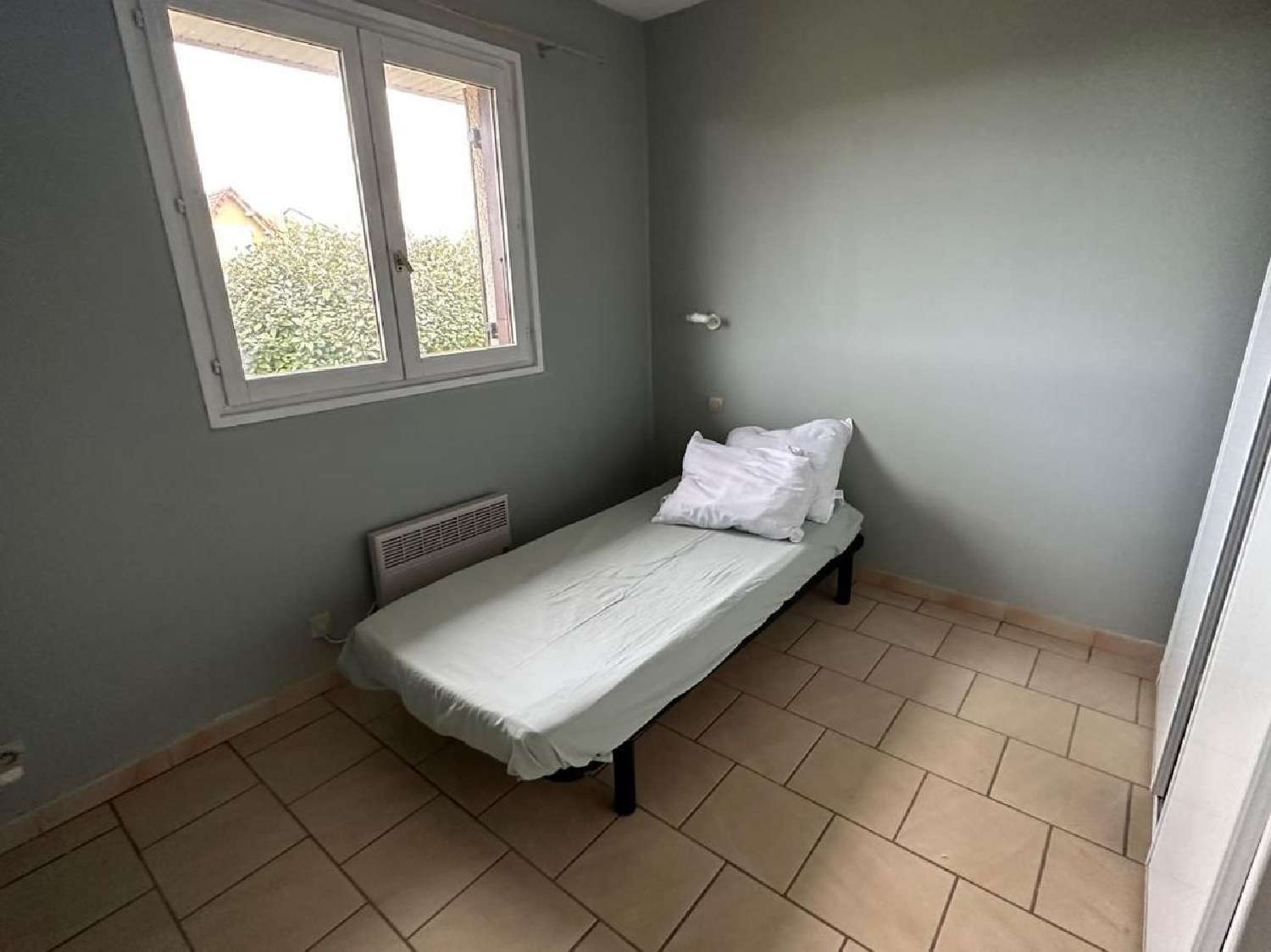 te koop huis Trépied Pas-de-Calais 6