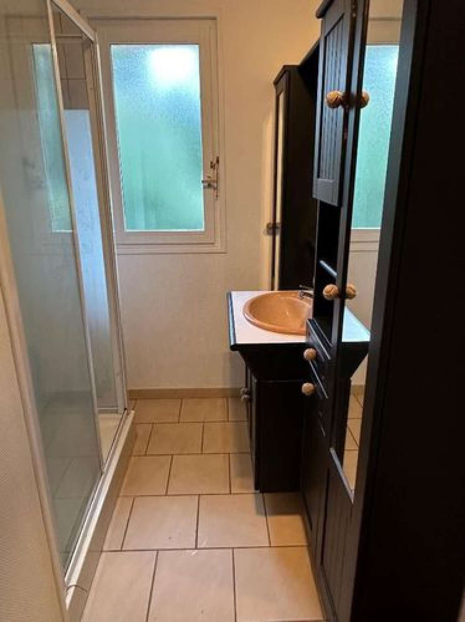 te koop huis Trépied Pas-de-Calais 8