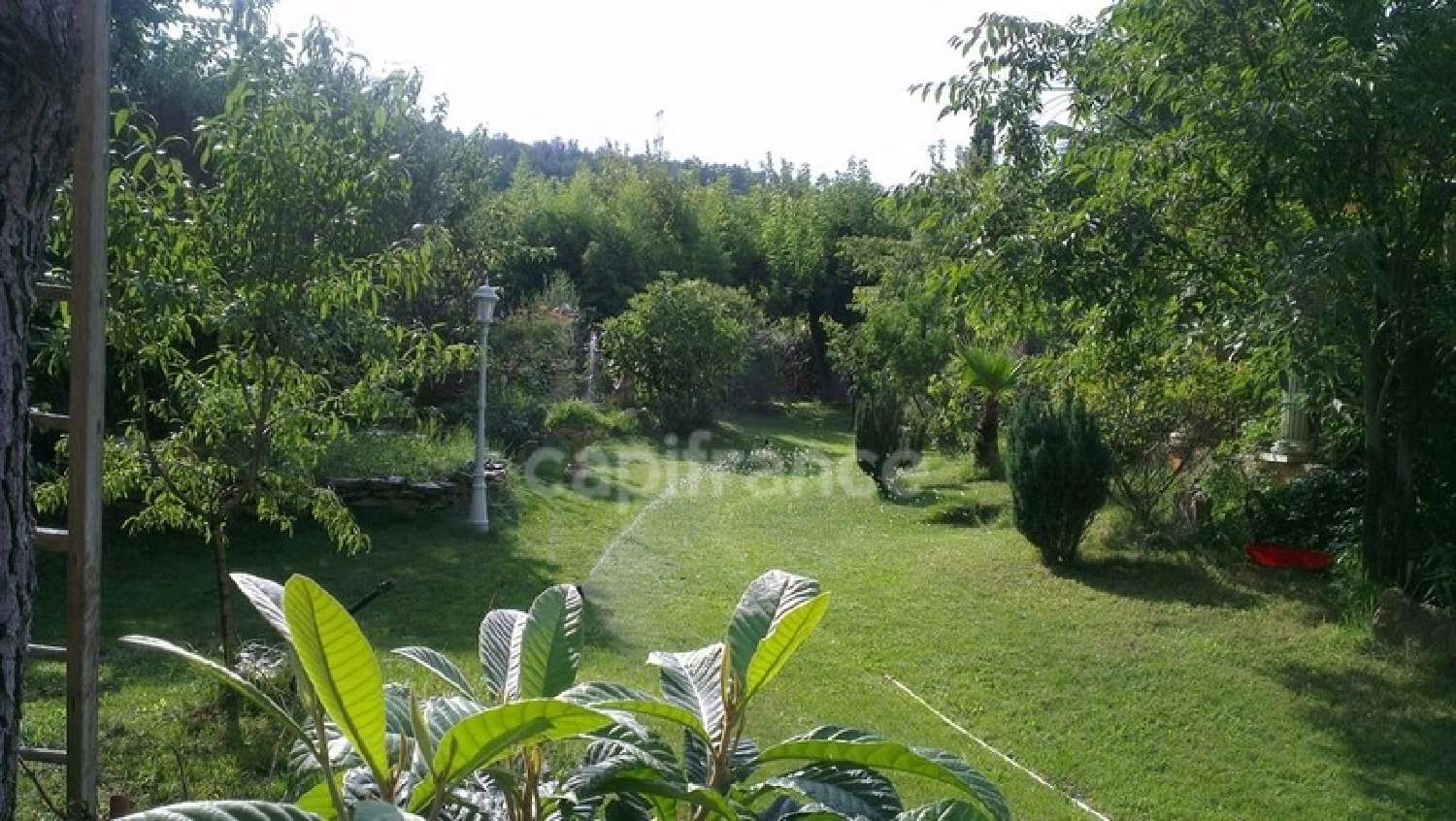  for sale house Tresques Gard 3