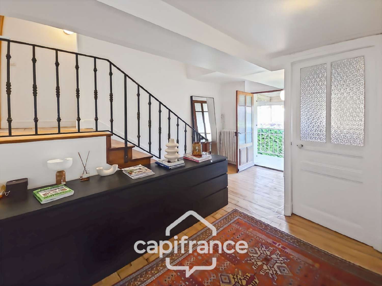  for sale house Tresserve Savoie 8