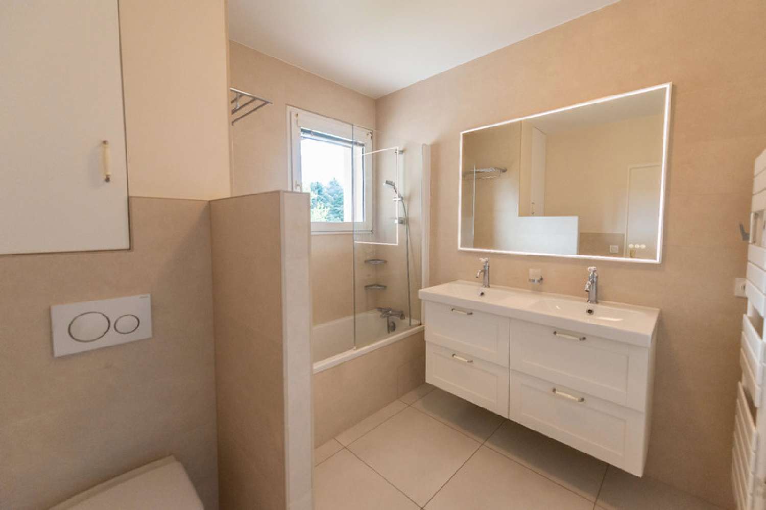  for sale house Tresserve Savoie 7