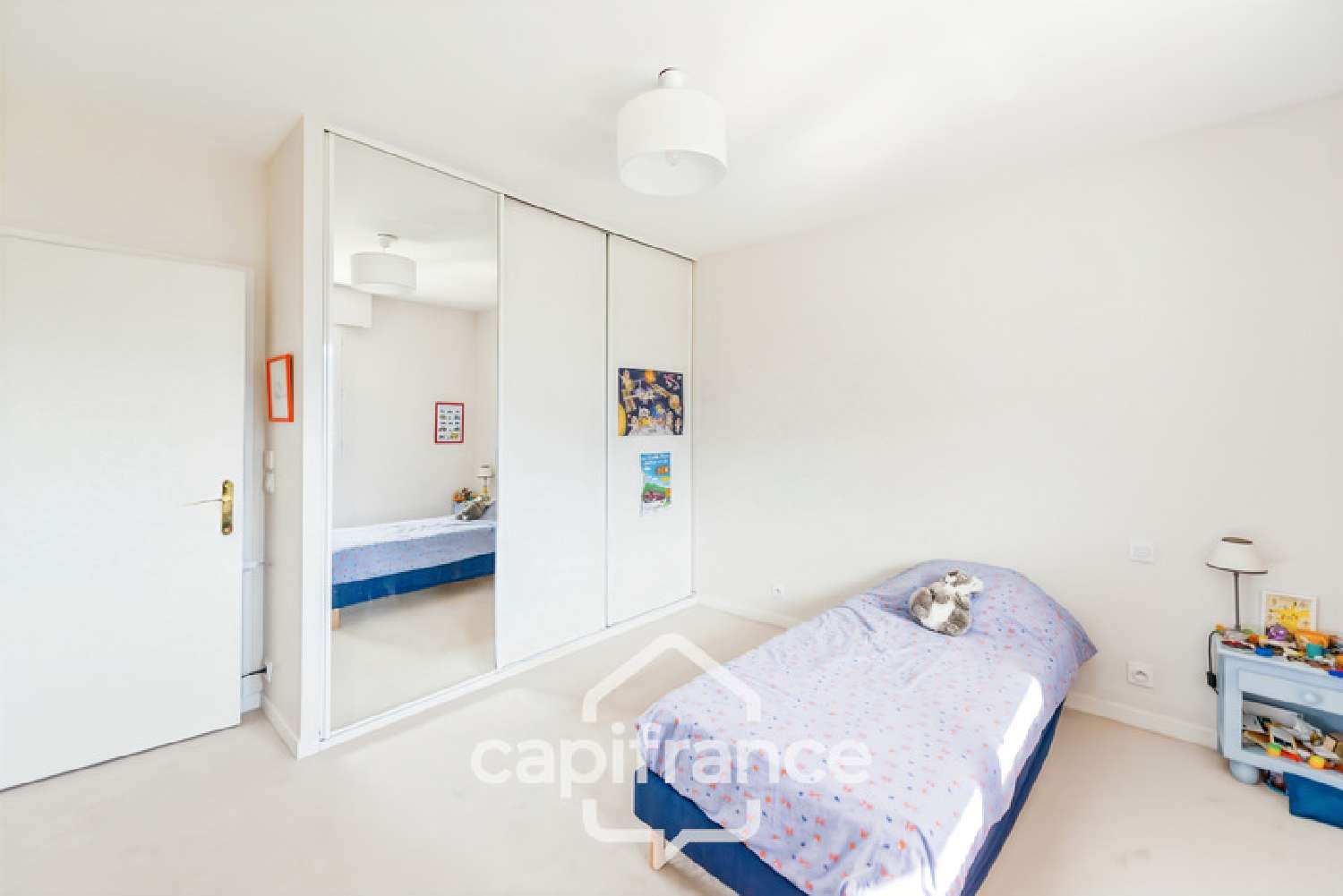  for sale house Tresserve Savoie 8