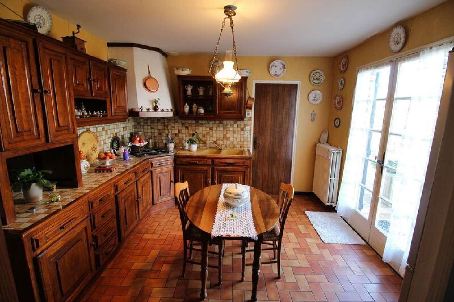  te koop huis Tresses Gironde 6