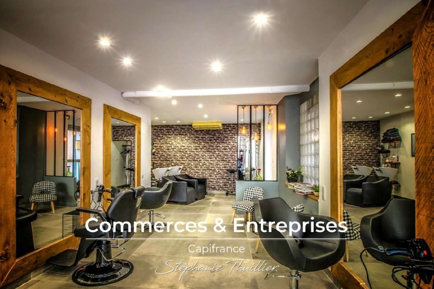  te koop huis Trets Bouches-du-Rhône 2