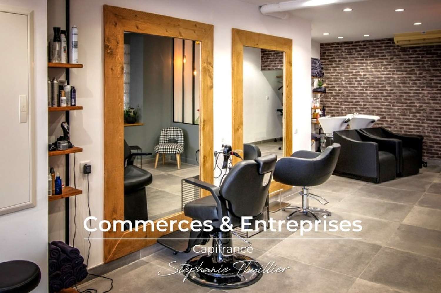  te koop huis Trets Bouches-du-Rhône 3