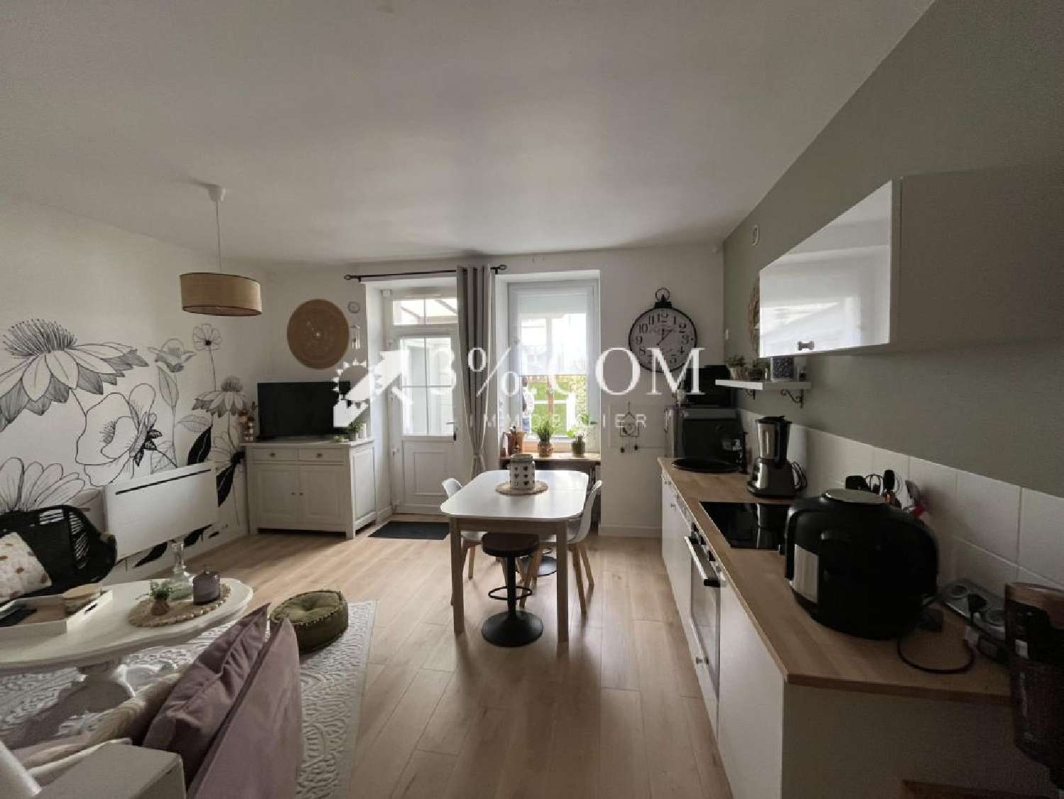  kaufen Haus Trignac Loire-Atlantique 2