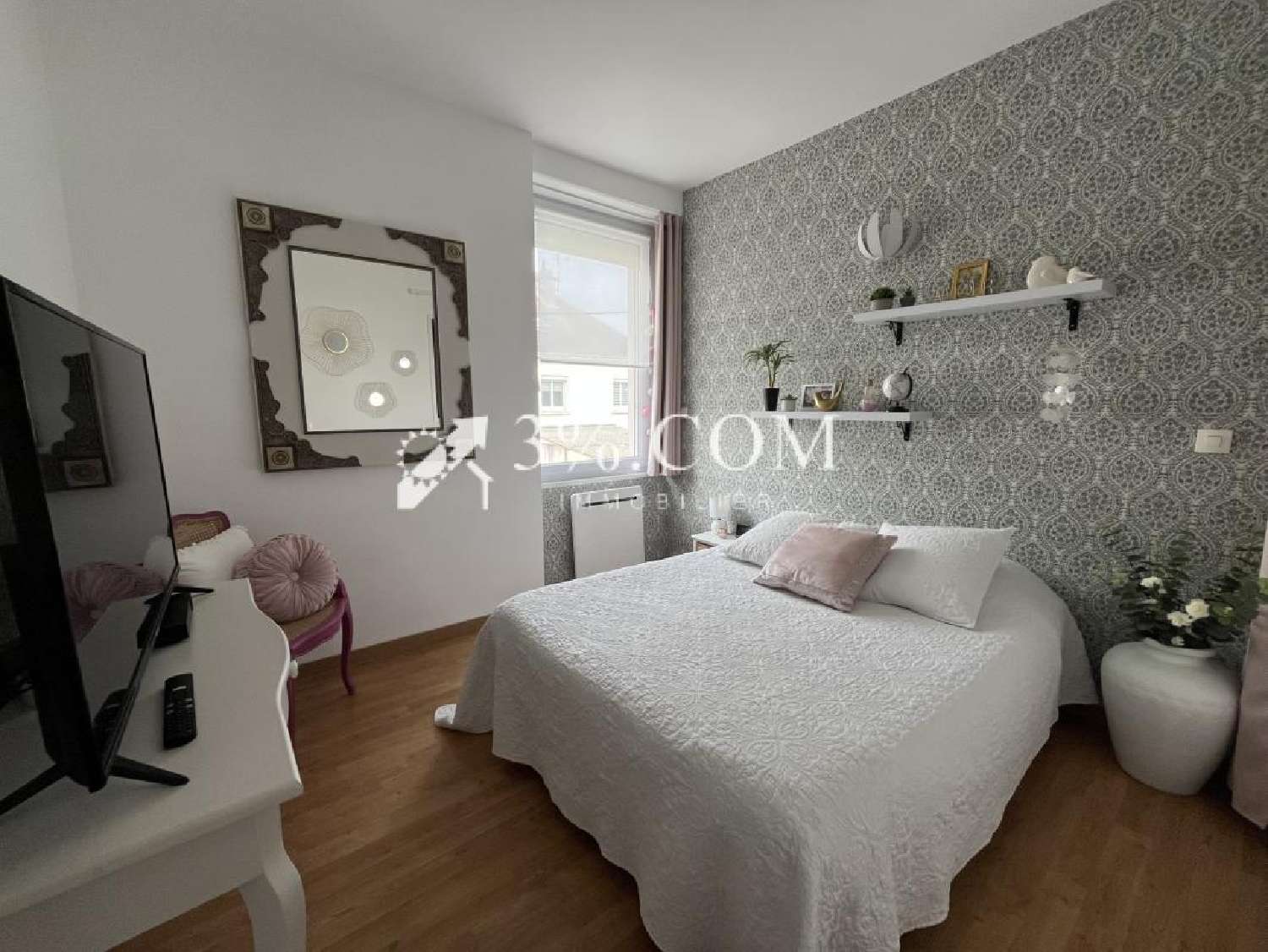  kaufen Haus Trignac Loire-Atlantique 3