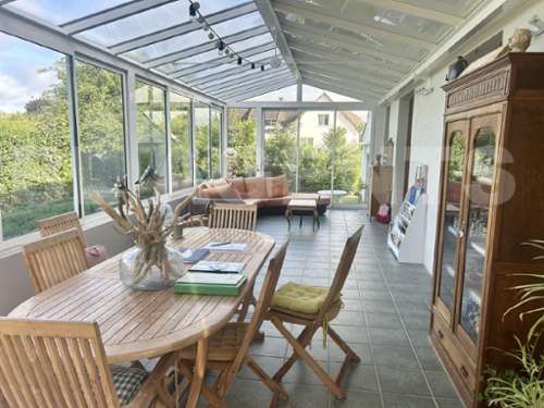 Trilport Seine-et-Marne Haus Bild 7295233