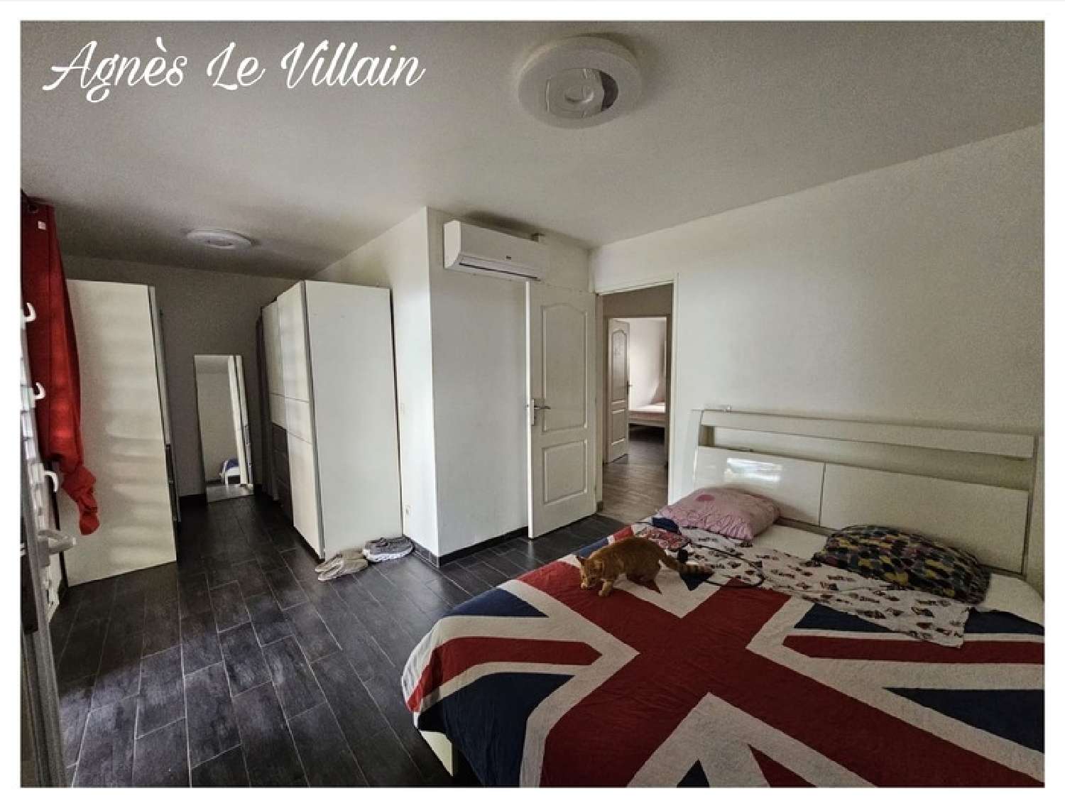  for sale house Trois-Rivières Guadeloupe 8