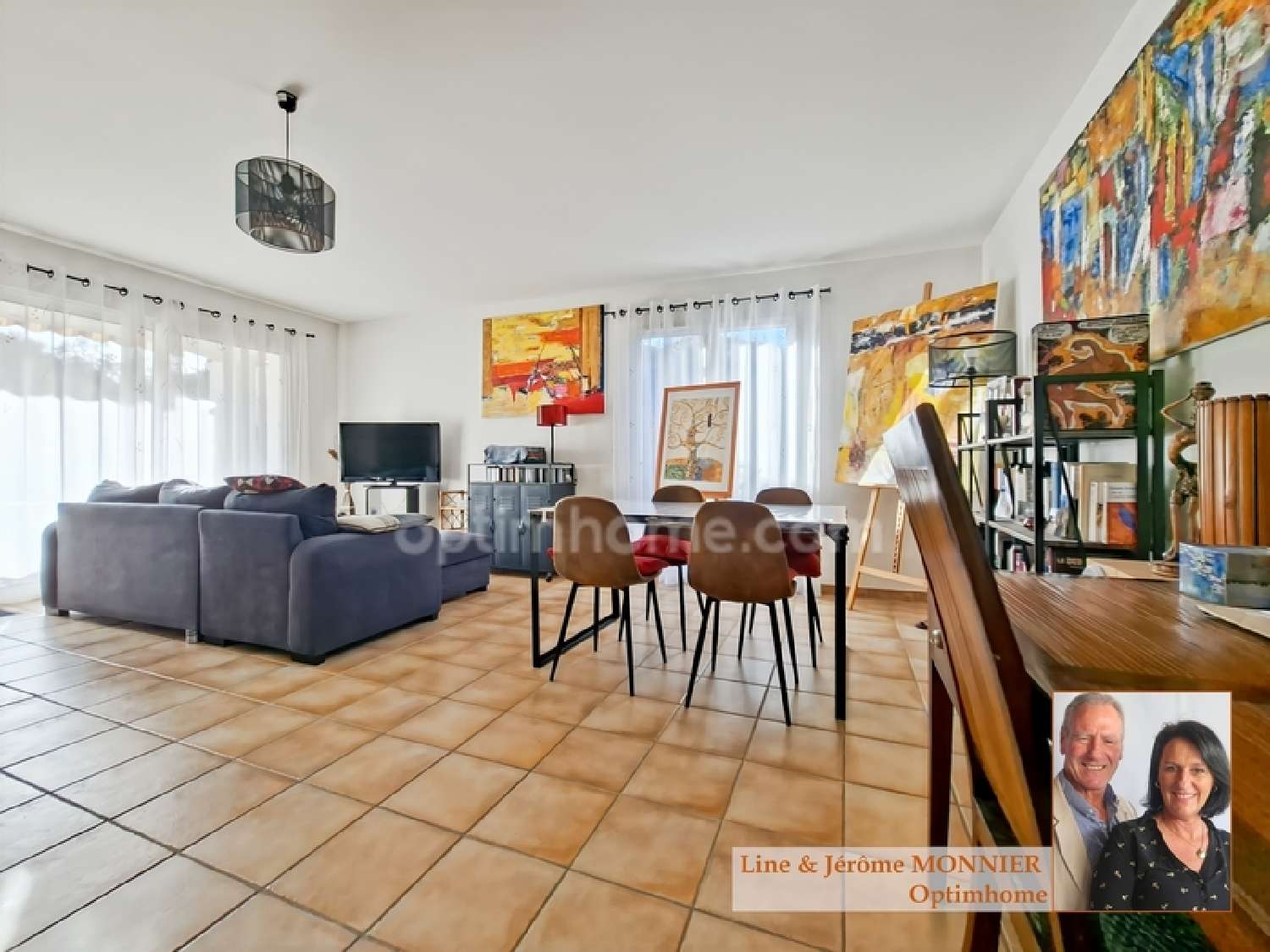  en venta casa Trouillas Pirineo Oriental 3