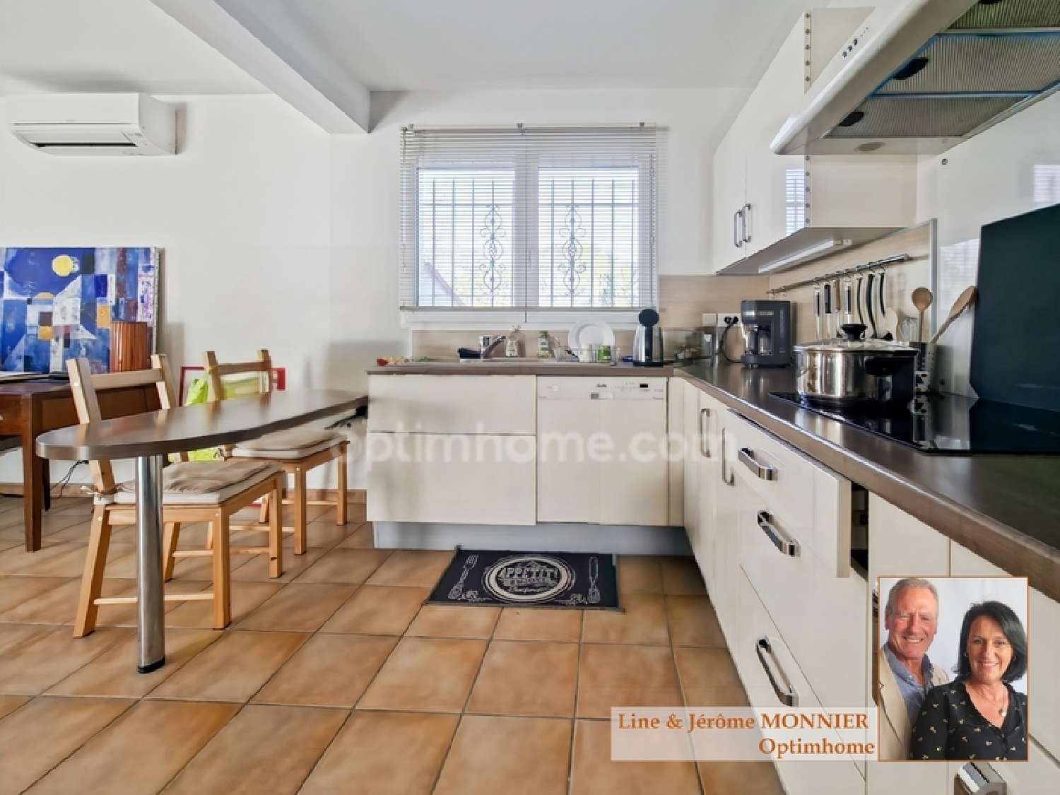  en venta casa Trouillas Pirineo Oriental 4