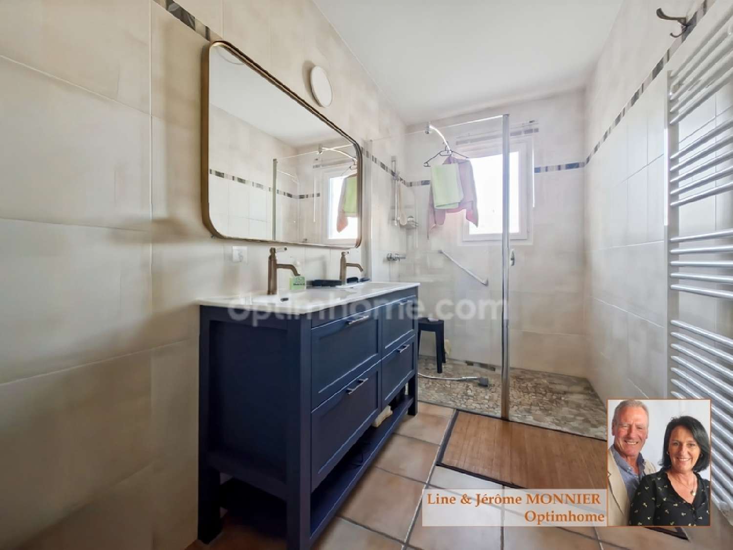  en venta casa Trouillas Pirineo Oriental 6