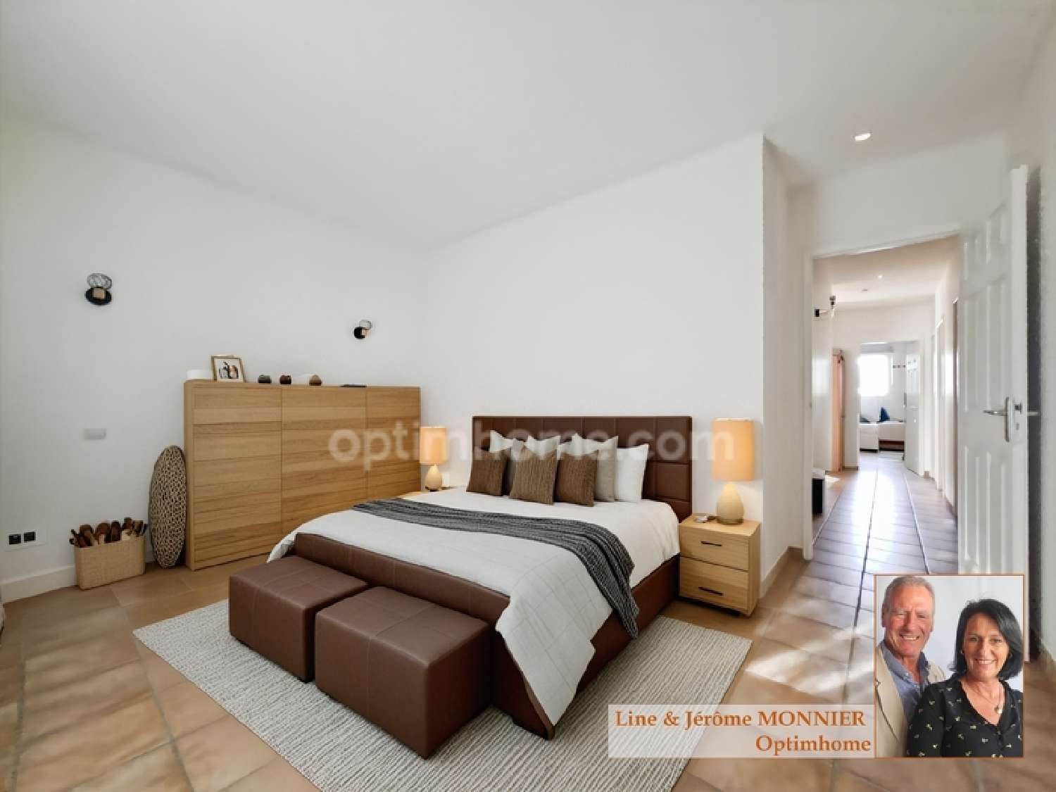  en venta casa Trouillas Pirineo Oriental 7