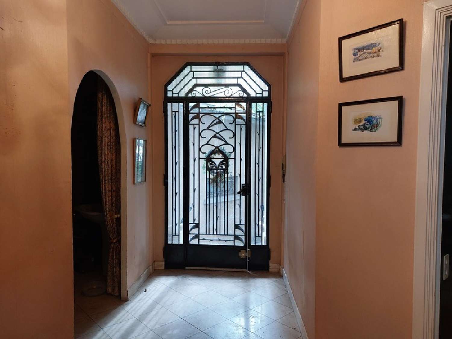  kaufen Haus Troyes Aube 1