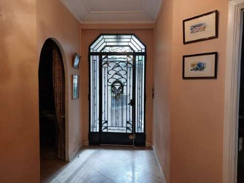 Troyes Aube Haus Bild 7273450